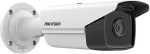 HIKVISION Pro Series with AcuSense DS-2CD2T83G2-4LI(2.8MM) security camera Bullet IP security camera Outdoor 3840 x 2160 pixels Ceiling/wall