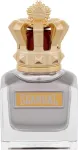 Jean Paul Gaultier Scandal 50ml - Eau de Toilette meestele