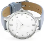 OLIVIA BURTON K&auml;ekell naistele OB16BJ01 (34 MM)
