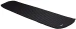 High Peak thermal mat Minto XL - 41117