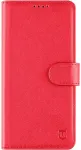 TACTICAL Field Notes for Xiaomi Redmi A5 4G Red