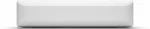 UBIQUITI NETWORKS Ubiquiti USW-Lite-16-PoE