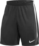 Nike Spodenki męskie Dri-Fit Strike czarne HV8350 010 S