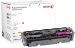 Tooner XEROX Toner Everyday HP 410A (CF413A) Magenta Remanufacture