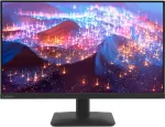 Lenovo /L27-4e/27"/IPS/FHD/100Hz/4ms/Black/3R