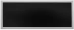 ADI 21.7" Artemis BAR-1920x540,700cd,AN,24/7