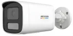 HIKVISION IP Camera DS-2CD1T47G3H-LIUF