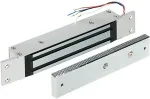 Inne Electromagnetic lock ZEW-280