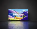 Teler PHILIPS 43PUS7061/12 109,22cm 43" 4K Ultra HD LED Fernseher