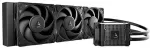 Arctic Liquid Freezer WS360-SP6 (black)