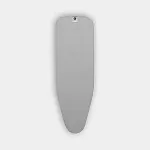 Brabantia 127663 ironing board Full-size ironing board 310 x 1016 mm