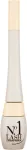 Di Angelo No.1 Lash Extend Serum 6ml - Eyelashes Care naistele