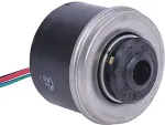 Alphacool VPP655 PWM - Single Edition, Pump