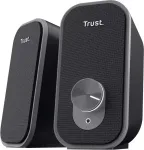 K&otilde;larid Trust ADOR 2.0 SPEAKER SET