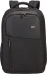 Case Logic Propel PROPB116 Black 39.6 cm (15.6") Backpack