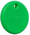 No name Chipolo POP Universal Finder Green