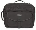 Getac - Tablett-PC-Tragetasche