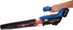 Blaupunkt CB4010 Leaf Blower