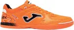 No name Buty piłkarskie Joma Top Flex 2608 Indoor pomarańczowe TOPW2608IN 43