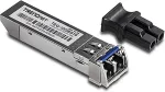 TRENDnet Switch Zubeh&ouml;r 10GBASE-LR SFP+ LC Module 10KM