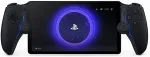 SONY Mobiilne m&auml;ngukonsool PlayStation Portal Black