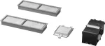 EPSON | Maintenance Parts Kit | S210044