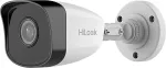 HiLook IP-kaamera by Hikvision tuba 2MP IPCAM-B2 2.8mm