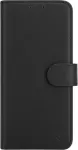 TACTICAL Field Notes for Xiaomi Redmi Note 15 Pro+ 5G Black