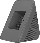 SONOFF Enclosure Stand, Black