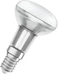OSRAM STAR R50 energy-saving lamp Warm white 2700 K 4.3 W E14