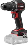 EINHELL TP-CD 18/70-C Li-i BL Cordless Combi Drill