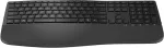 Klaviatuur Hp 685 Comfort Dual-Mode Keyboard, QWERTY