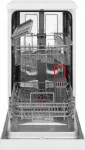 N&otilde;udepesumasin Amica Dishwasher DFM41E6qWMG