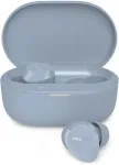 PHILIPS TAT1300LB/00 blue