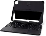 Trust LYNOR KEYBOARD FOLIO US