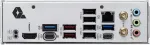 Emaplaat Msi Mainboard||AMD X870E|SAM5|ATX|Memory DDR5|Memory slots 4|PROX870E-PWIFI