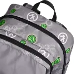 LEGO BAGS LEGO NINJAGO seljakott Elemental Master of Energy