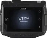 ZEBRA WT6000, USB, BT, Wi-Fi, NFC, disp., Android