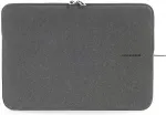 Tucano MELANGE SLEEVE BLACK MACBOOK PRO 16 LAPTOP 15.6