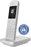 Telefon Telekom Sinus 12 juhtmevaba laua valge