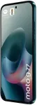 Mobiiltelefon MOTOROLA Moto G77 5G 12/256 GB smartphone in Pantone Shaded Spruce