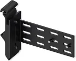 TELTONIKA Din Rail Kit Adapter | PR5MEC23
