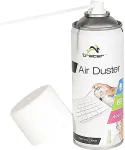 Tracer 16508 Air Duster 400ml