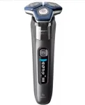 Pardel PHILIPS SHAVER Series 7000 S7887/58 Wet and Dry electric shaver