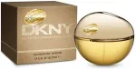 DKNY DKNY Golden Delicious 100ml - Eau de Parfum naistele