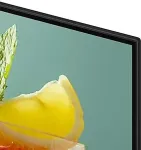 SAMSUNG 107,9cm/42,5" (3840x2160) BE43FX-H 16:9 UHD 8ms HDMI USB LAN WLAN Bluetooth VESA HDR10+ 16/7 Black