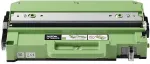 Tooner Brother WT-800CL toner cartridge 1 pc(s) Original Black