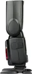 Godox v&auml;lk TT600 Sonyle