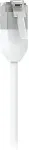 Ubiquiti UniFi Premium Patch Cable Outdoor / 5m (white)