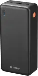 NONAME Sandberg Saver Powerbank 27000